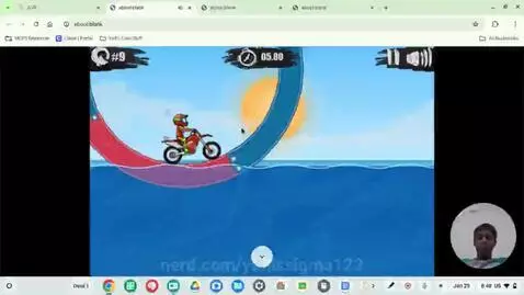 la Vacca saturno saturnita by yafiissigma123