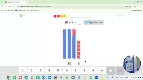 hi by yafiissigma123