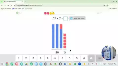 2nd grade now third by yafiissigma123