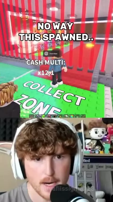 Video by yafiissigma123