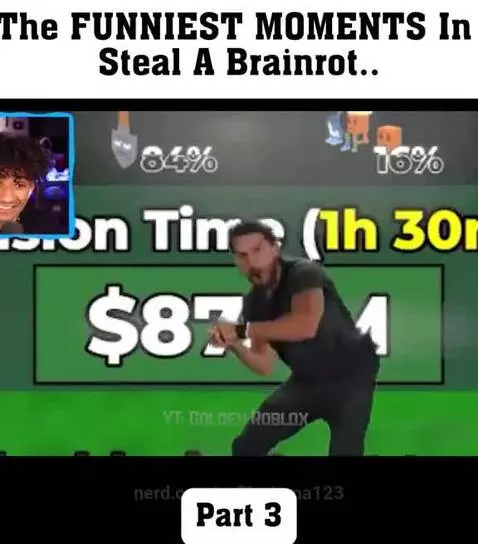 la vacca by yafiissigma123