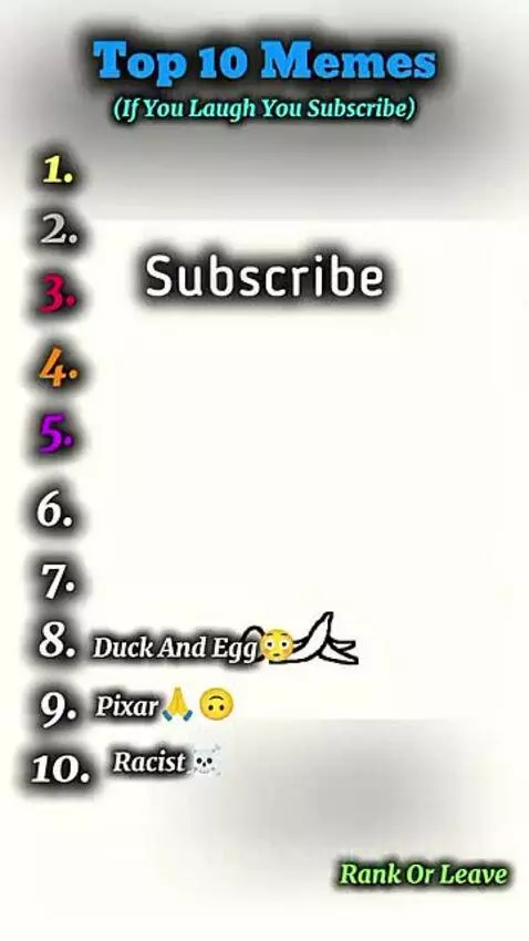 Video by yafiissigma123