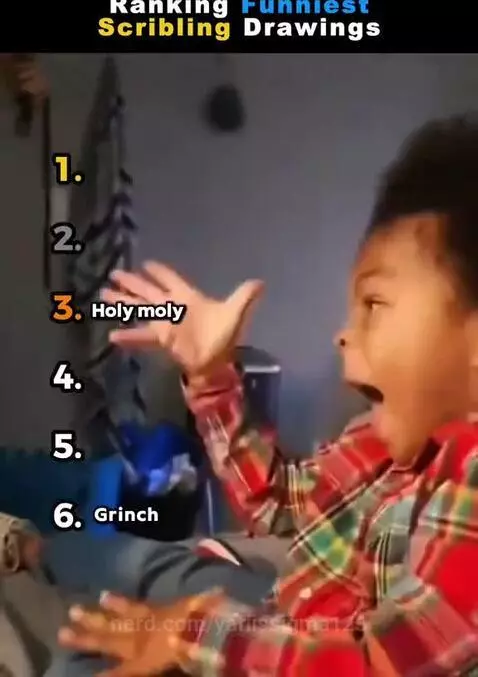 Video by yafiissigma123