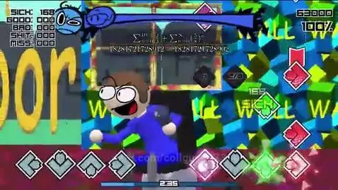 prepare by collguy2673