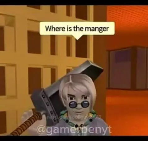 Video by collguy2673