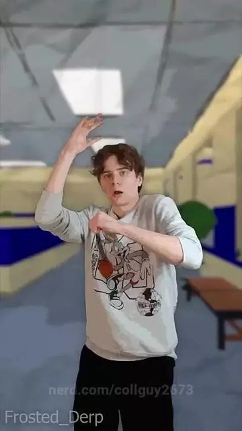 Video by collguy2673