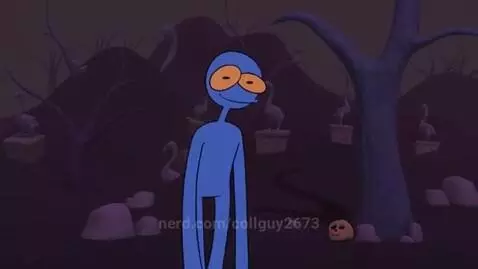 hmmmm by collguy2673