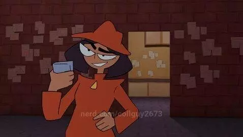 Video by collguy2673