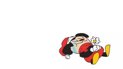 25 of dec by collguy2673