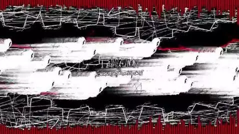 RETALIATION - Grace OST  (Warning flashing lights) by collguy2673