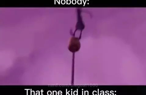 🥀🥀🥀🥀 by thegoat1000