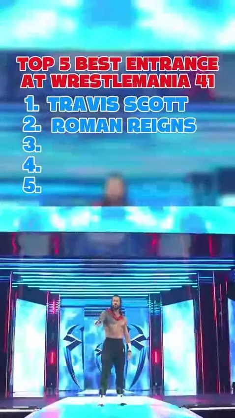 FE!N FE!N FE!N FE!N by thegoat1000