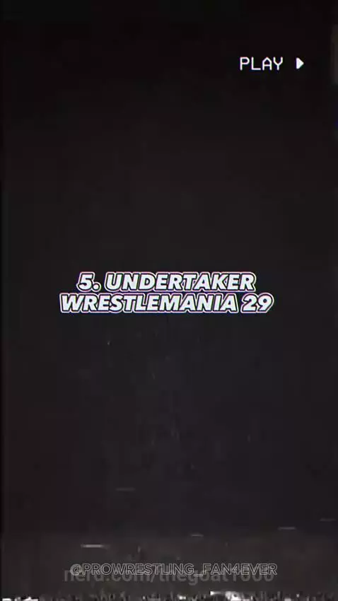 john cena was the best by thegoat1000