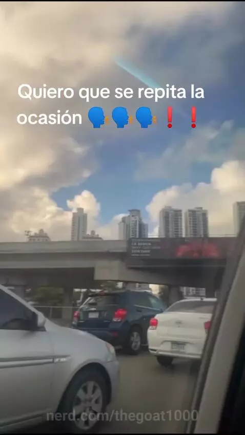 🗣️🗣️🔥🔥🔥 by thegoat1000