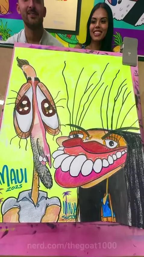 🥀🥀🥀🥀🥀🥀🥀 by thegoat1000