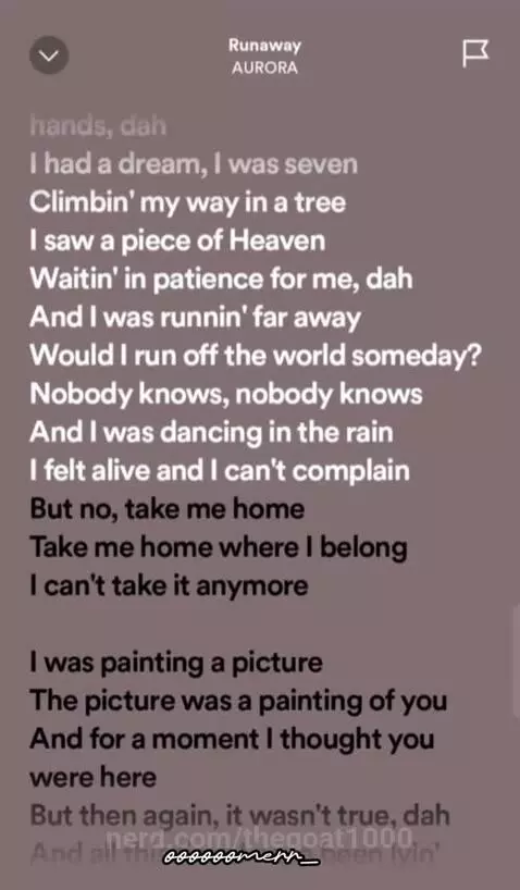 Video by thegoat1000