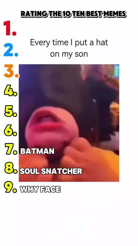 Video by thegoat1000