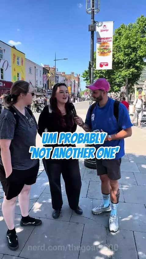 Video by thegoat1000