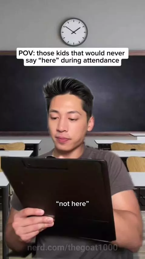 Video by thegoat1000