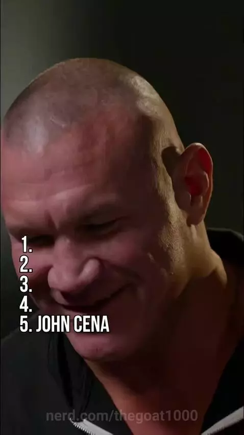 RKOOOO by thegoat1000