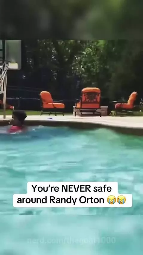 Video by thegoat1000