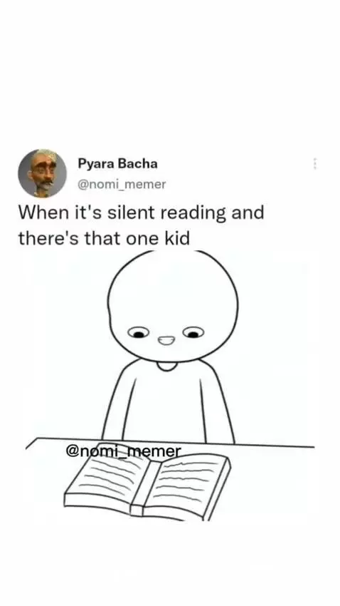 🥀🥀🥀🥀🥀🥀🥀🥀 by thegoat1000