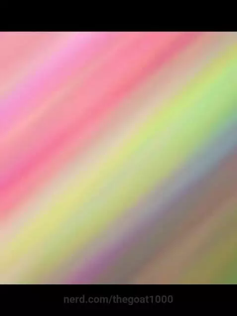 yamallll by thegoat1000