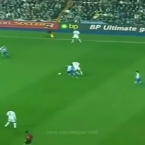 Video by thegoat1000