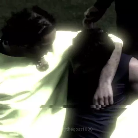 Video by thegoat1000