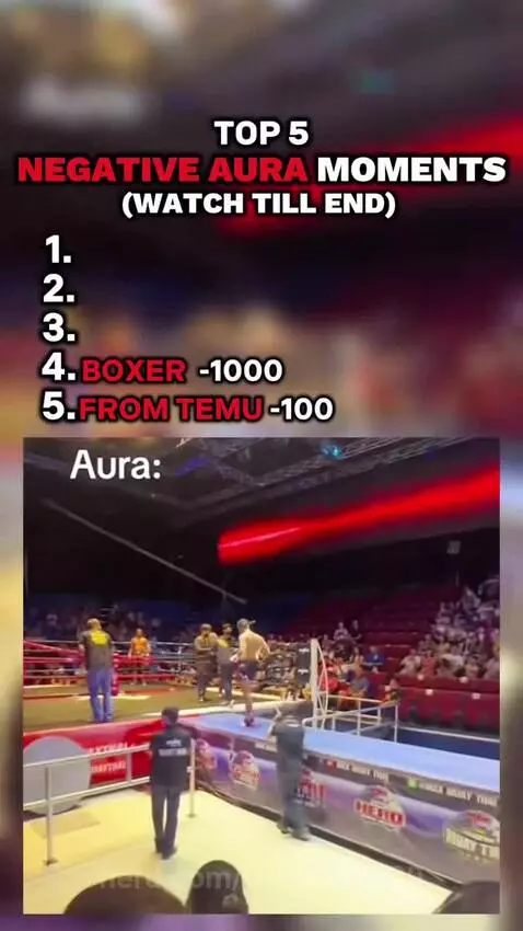 Video by thegoat1000