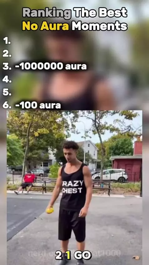 Video by thegoat1000