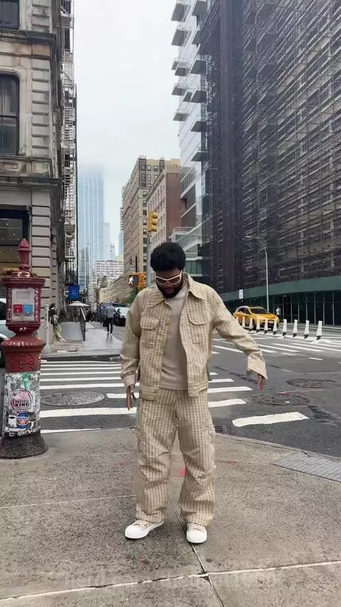 2024 ahh by thegoat1000