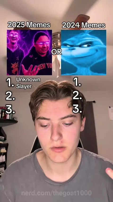 Video by thegoat1000