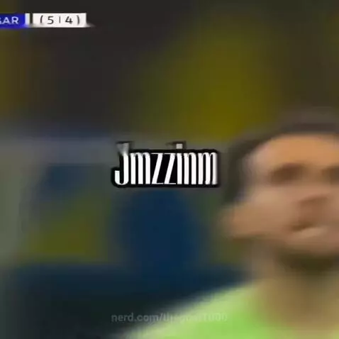 Video by thegoat1000