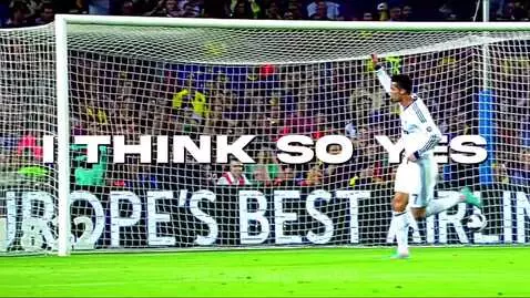 Video by thegoat1000