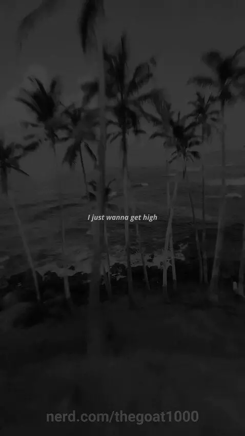 Video by thegoat1000