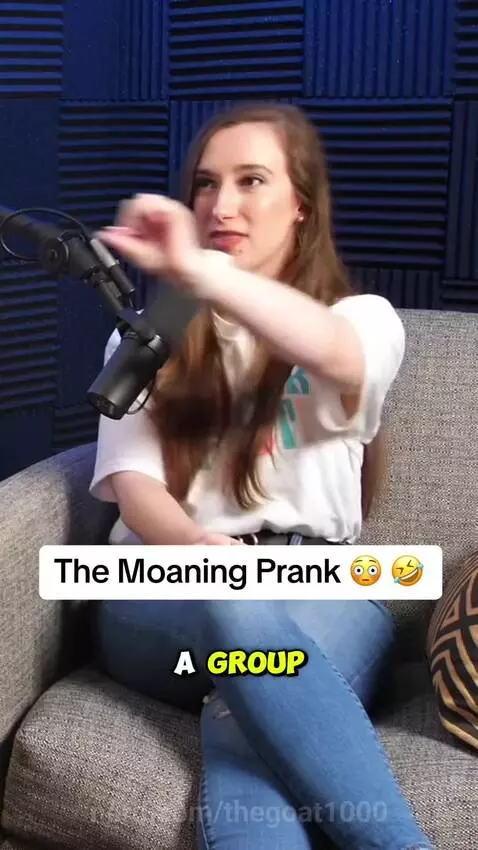 Video by thegoat1000