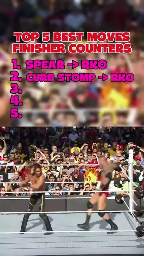 Video by thegoat1000