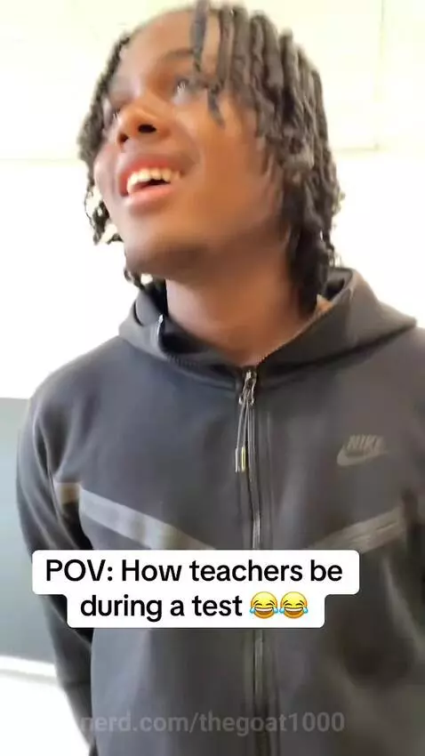 Video by thegoat1000