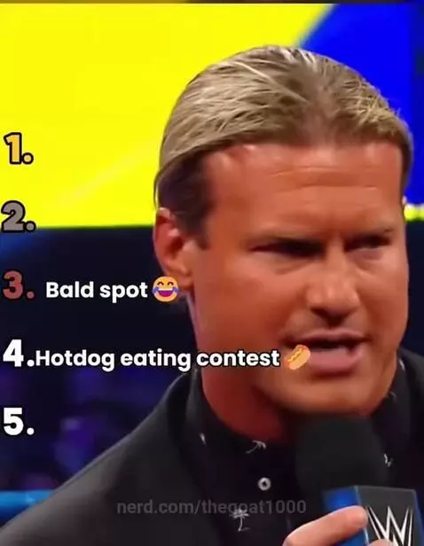 Video by thegoat1000