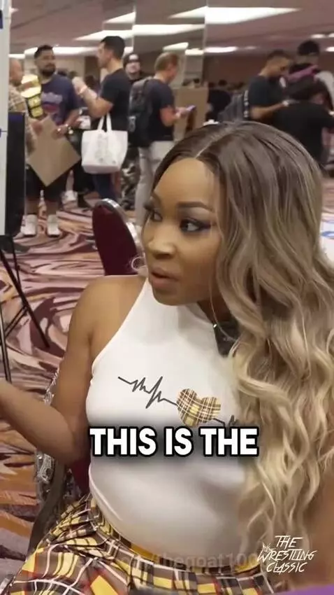 Video by thegoat1000