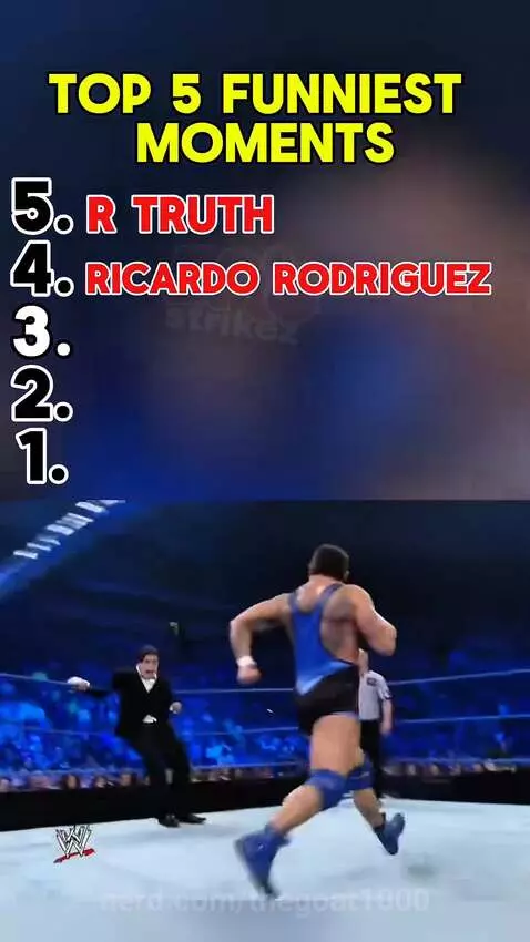 Video by thegoat1000