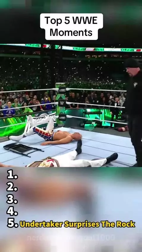 Video by thegoat1000