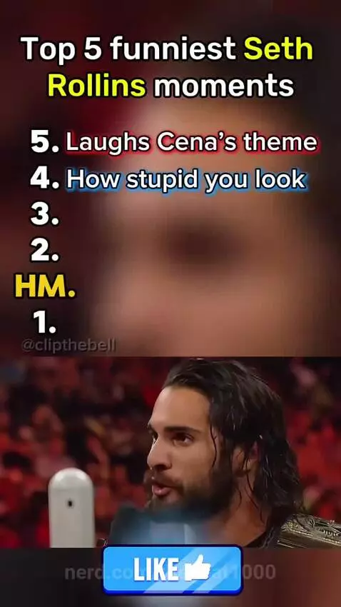 Video by thegoat1000