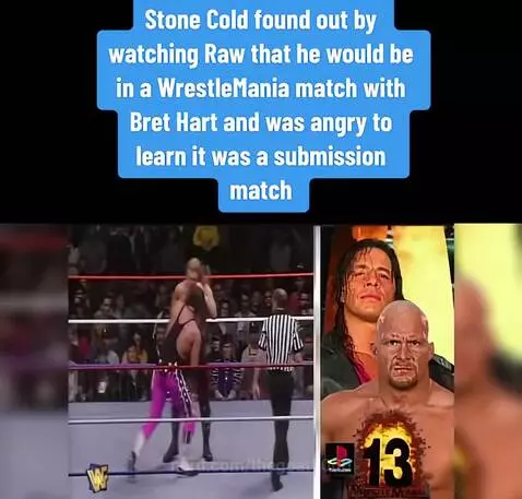 Video by thegoat1000