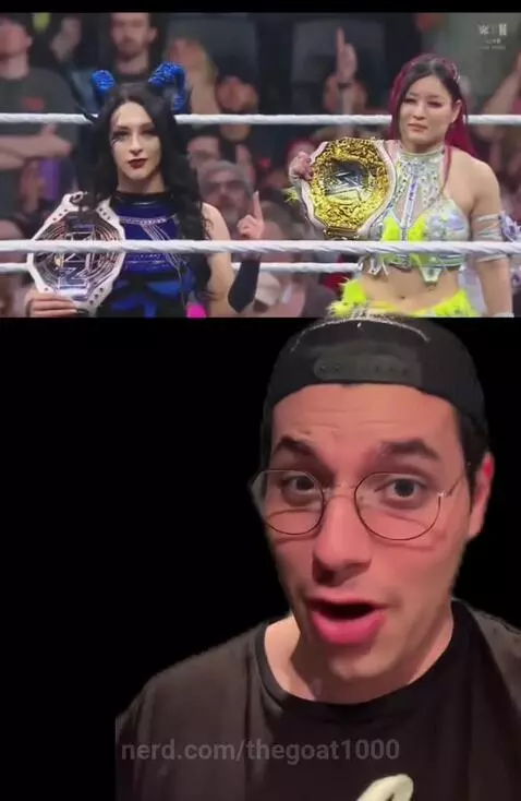 Video by thegoat1000