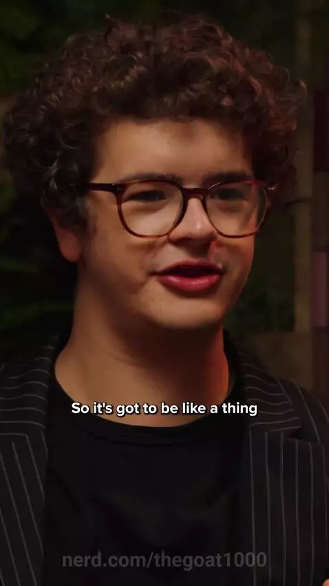 Video by thegoat1000