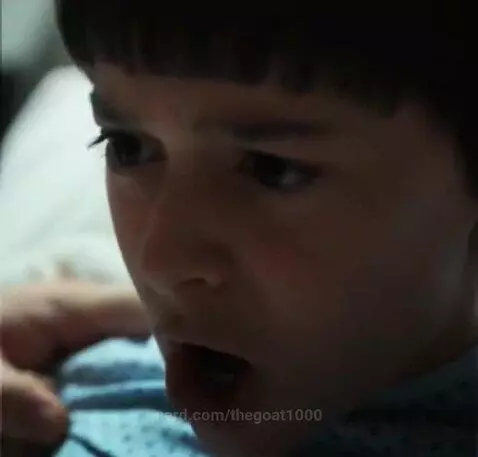 Video by thegoat1000