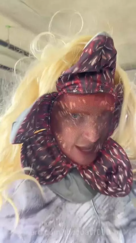 Video by thegoat1000