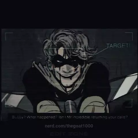 Video by thegoat1000